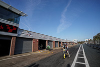 anglesey;brands-hatch;cadwell-park;croft;donington-park;enduro-digital-images;event-digital-images;eventdigitalimages;mallory;no-limits;oulton-park;peter-wileman-photography;racing-digital-images;silverstone;snetterton;trackday-digital-images;trackday-photos;vmcc-banbury-run;welsh-2-day-enduro